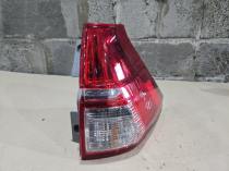 Фонарь Honda CRV 4 RM 2014-2018  Прав.