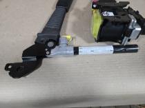 Ремень безопасности Kia Sorento Prime UM 2014-2020 Перед. Прав.