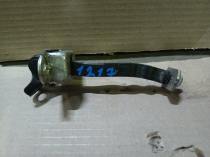 Ограничитель двери Nissan Juke F15 2010-2019 Задн. Прав.