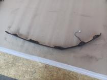 Датчик положения двери багажника Mitsubishi Outlander 3 GF 2012-2023 Задн. Лев.