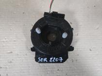 Подрулевой шлейф Kia Sorento Prime UM 2014-2020  