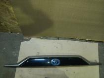 Накладка двери багажника Toyota RAV4 50 XA50 2020 Задн. 