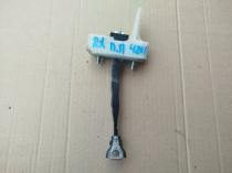 Ограничитель двери Lexus RX 4 GGL25L GYL25L AGL20L AGL25L 2015-2022 Перед. Прав.