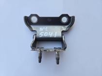 Петля двери багажника Lexus NX AYZ10L AYZ15L ZGZ10L ZGZ15L 2014-2021 Задн. 