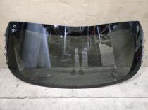 Стекло двери багажника Lexus RX 4 AYZ10L AYZ15L ZGZ10L ZGZ15L 2015-2022  