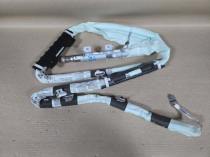 Подушка безопасности боковая Kia Sorento Prime UM 2014-2020  Лев.