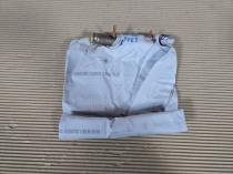 Подушка безопасности в сиденье Hyundai Tucson TL 2015-2021 Перед. Прав.