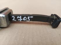 Ограничитель двери Toyota Corolla E210 MZEH12, NRE210, ZWE211 2020 Перед. Прав.