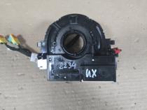 Подрулевой шлейф Lexus UX MZAA10L MZAH10L 2018-  