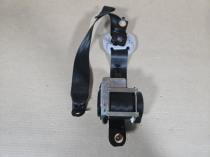 Ремень безопасности Hyundai Tucson TL 2015-2021 Задн. Лев.