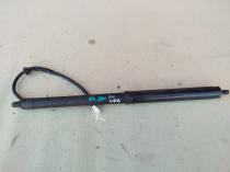 Амортизатор двери багажника Toyota RAV4 50 XA50 2018-2023 Задн. Прав.