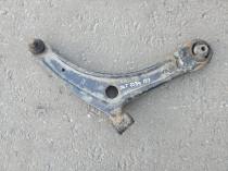 Рычаг подвески нижний Mitsubishi Outlander 3 GF 2012-2022 Перед. Прав.