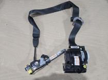 Ремень безопасности Honda CRV 5 RW 2016- Перед. Лев.