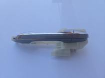 Ручка двери Kia Sportage QL 2015-2022 Задн. Лев.