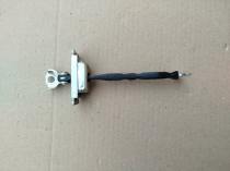 Ограничитель двери Toyota RAV4 50 XA50 2018-2023 Перед. Прав.