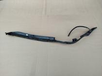 Датчик положения двери багажника Lexus RX 4 GGL25L GYL25L AGL20L AGL25L 2015-2022  Лев.