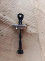 Ограничитель двери Nissan Qashqai J11 2013-2022 Перед. Прав.