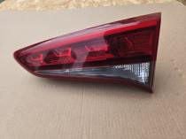 Фонарь Hyundai Tucson TL 2015-2018 Задн. Прав.