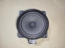 Динамик Kia Sorento Prime UM 2014-2020 Перед. Лев.