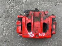 Суппорт тормозной Kia Sorento Prime UM 2014-2020 Перед. Прав.