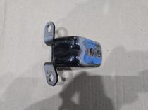 Петля двери верхняя Nissan X-TRAIL T32 2013-2022 Перед. Прав.