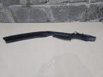 Датчик положения двери багажника Renault Koleos HZG 2016-  Лев.