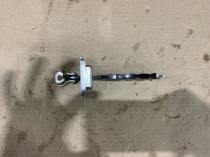 Ограничитель двери Toyota RAV4 50 XA50 2018-2023 Задн. Лев.