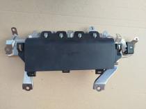 Подушка безопасности в колени Lexus GS 4 GRL16L AWL10L GRL15L GWL10L GRL11L ARL10L 2015  