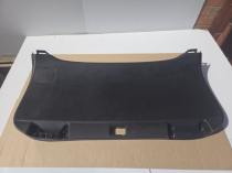 Обшивка двери багажника Toyota RAV4 50 XA50 2018-2023  