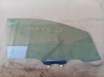 Стекло двери Toyota Corolla E210 MZEH12, NRE210, ZWE211 2020 Перед. Прав.