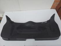 Обшивка двери багажника Nissan Qashqai J11 2013-2022 Задн. 