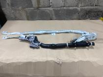 Подушка безопасности боковая Toyota RAV4 40 XA40 2012-2019  Прав.