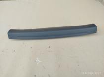 Обшивка двери багажника Mitsubishi Outlander 3 GF 2012-2023  