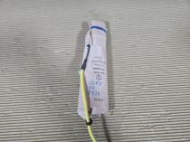 Подушка безопасности в сиденье Honda CRV 5 RW 2016- Перед. Лев.