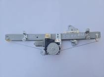 Стеклоподъемный механизм Nissan X-TRAIL T32R 2013-2022 Перед. Прав.