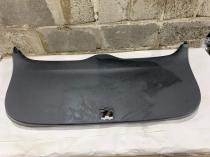Обшивка двери багажника Mitsubishi Outlander 3 GF 2013-2021  