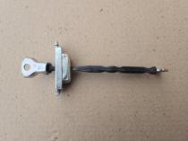 Ограничитель двери Toyota RAV4 50 XA50 2018-2023 Перед. Прав.