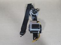 Ремень безопасности Kia Sportage QL 2015-2022 Задн. Прав.