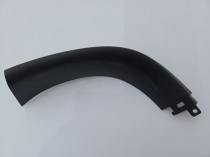 Обшивка двери багажника Kia Sorento Prime UM 2014-2020 Задн. Прав.