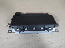 Подушка безопасности в колени Lexus UX MZAA10L MZAH10L 2018-  