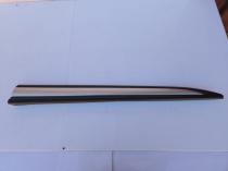 Молдинг двери Mitsubishi Outlander 3 GF 2015-2021 Перед. Прав.