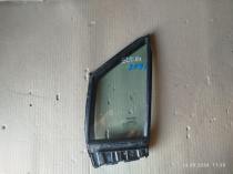 Форточка двери Toyota Corolla E210 MZEH12, NRE210, ZWE211 2020 Перед. Лев.