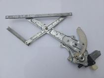 Стеклоподъемный механизм Nissan X-TRAIL T32R 2013-2022 Задн. Прав.