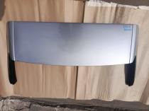 Спойлер Toyota RAV4 50 XA50 2018-2023 Задн. 