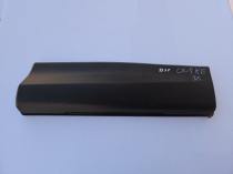 Молдинг двери Mazda CX-5 1 KE 2011-2017 Задн. Лев.