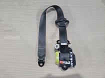 Ремень безопасности Hyundai Santa Fe 4 TM 2018-2024 Перед. Лев.