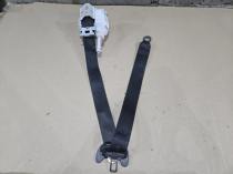 Ремень безопасности Toyota RAV4 50 XA50 2018-2023 Перед. Лев.