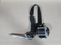 Ремень безопасности Kia Sportage QL 2015-2022 Перед. Лев.