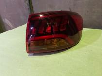 Фонарь Kia Sorento Prime UM 2019 Задн. Прав.
