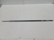 Бархотка двери Kia Sorento Prime UM 2014-2020 Перед. Прав.